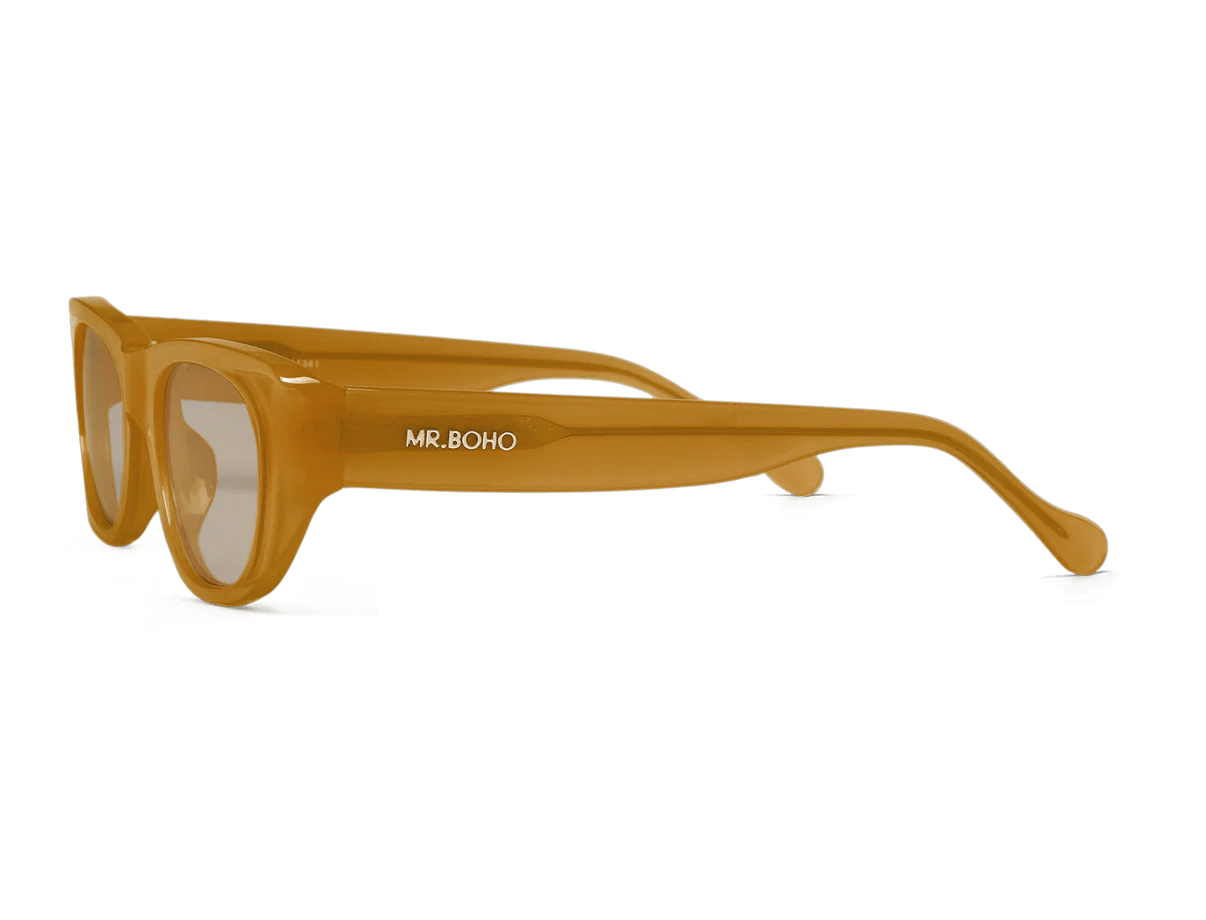 Wheat - Guyam - Mr.Boho - Sunglasses
