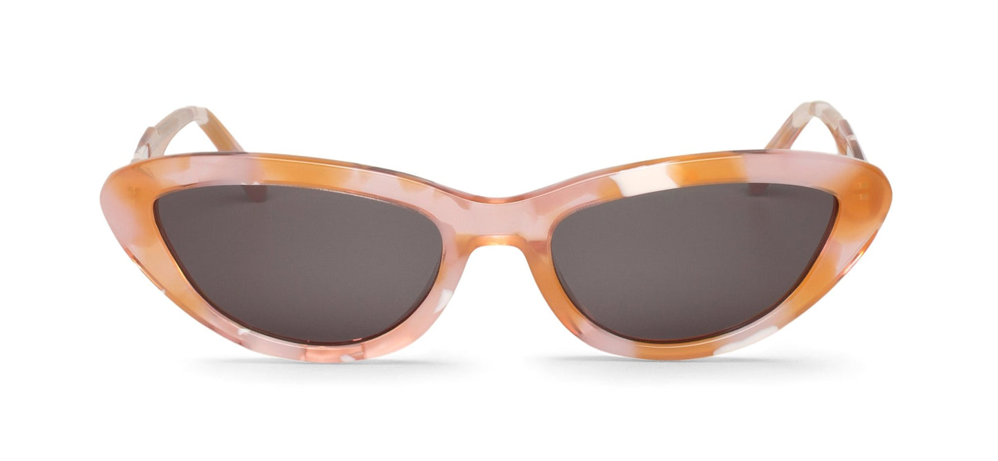 Seongsu - With Classical Lenses - Mr.Boho - Sun Glasses
