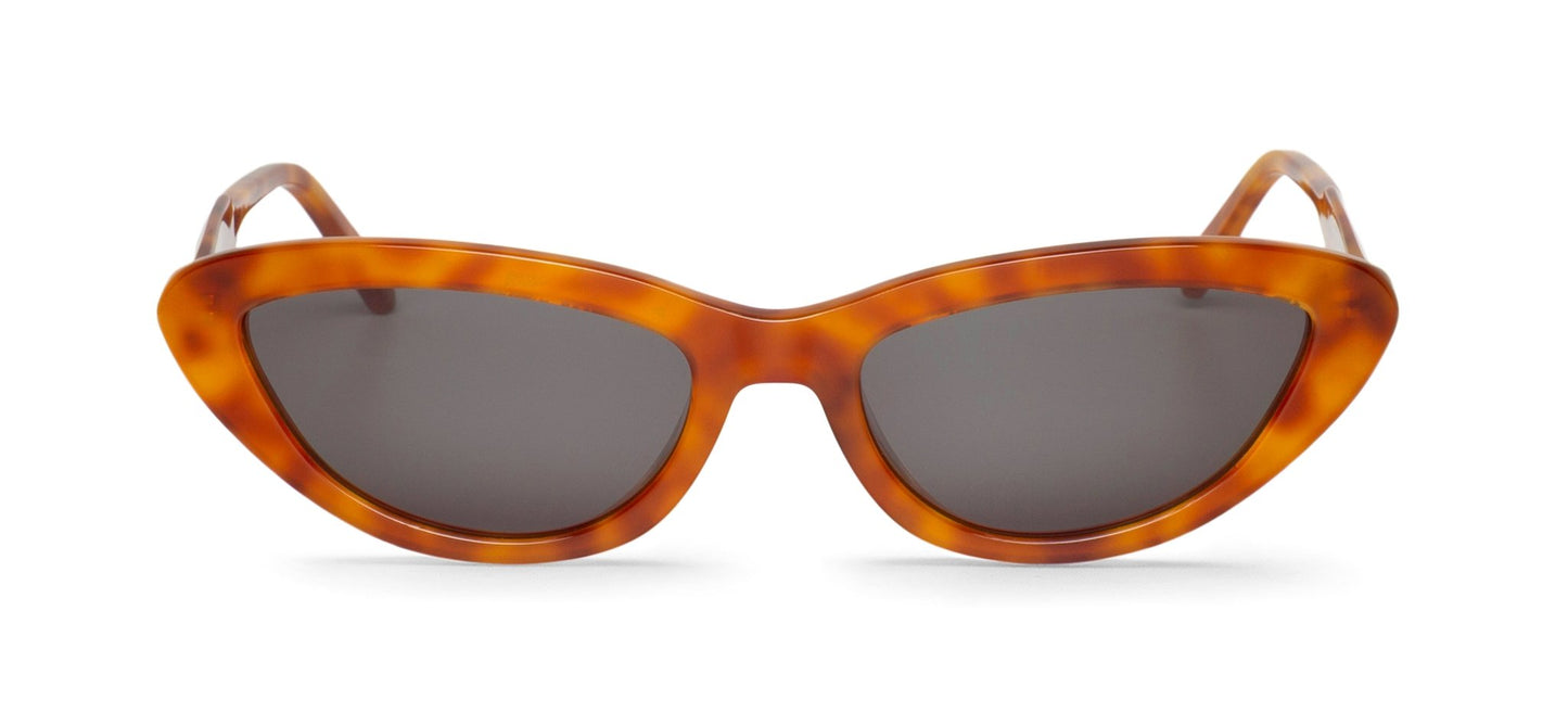 Seongsu - With Classical Lenses - Mr.Boho - Sun Glasses