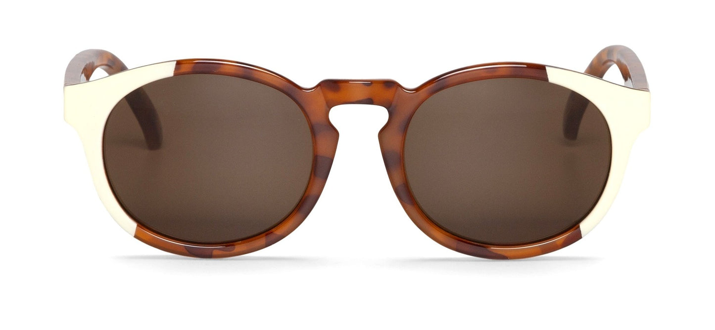 Kids Jordaan Sunglasses With Classical Lenses - Mr.Boho - Sun Glasses