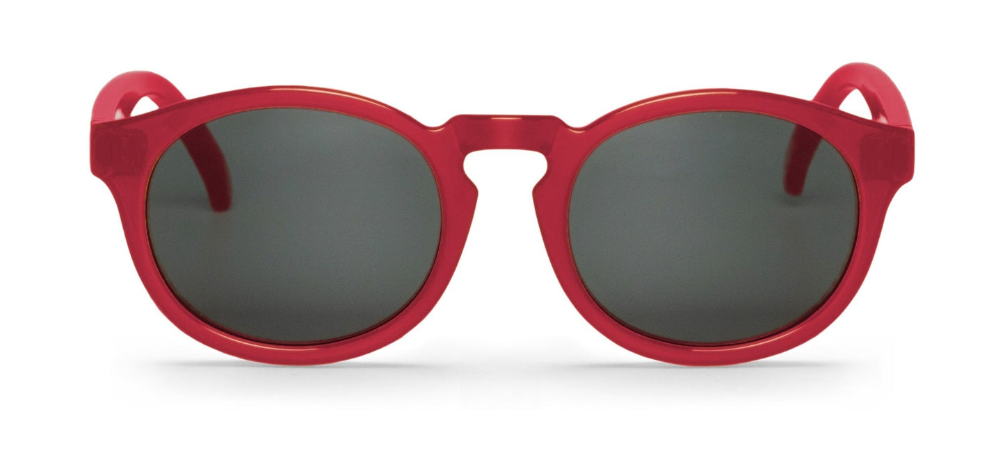 Kids Jordaan Sunglasses With Classical Lenses - Mr.Boho - Sun Glasses