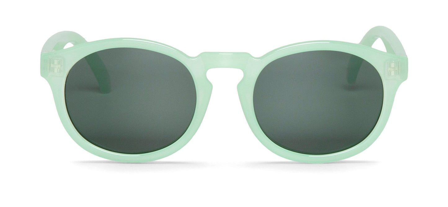 Kids Jordaan Sunglasses With Classical Lenses - Mr.Boho - Sun Glasses