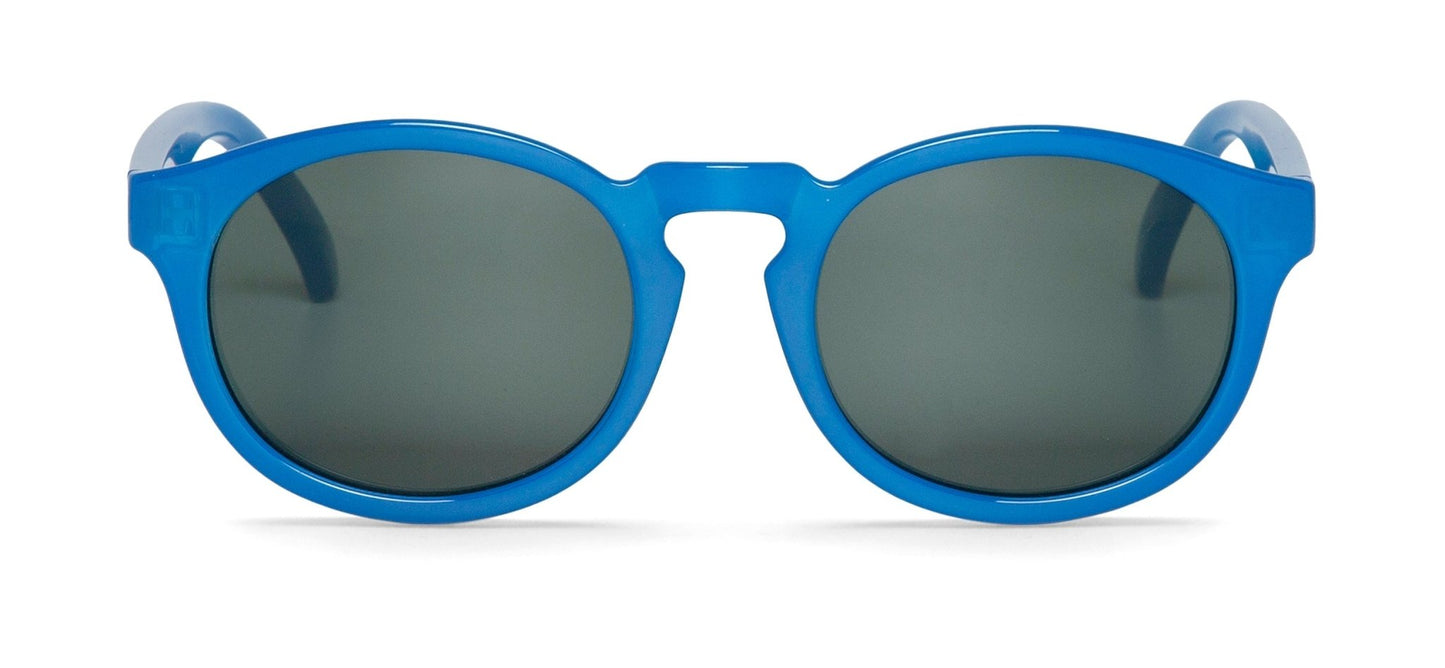 Kids Jordaan Sunglasses With Classical Lenses - Mr.Boho - Sun Glasses