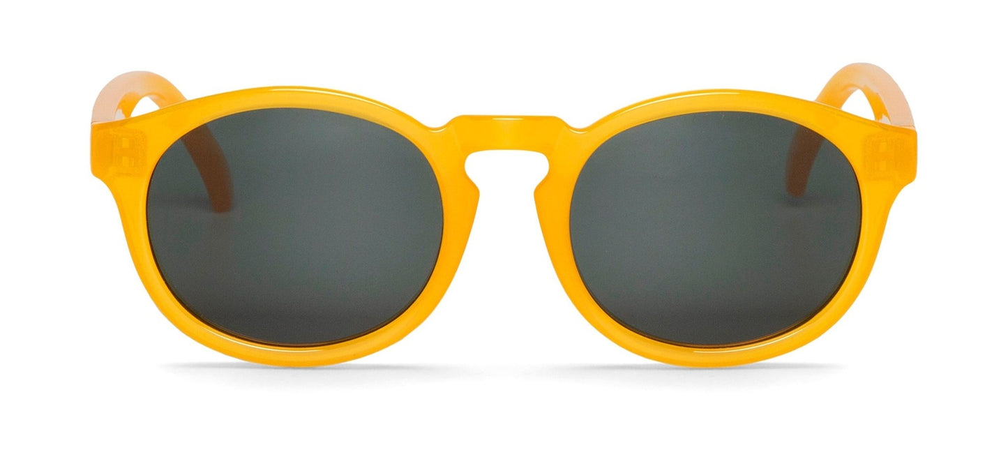 Kids Jordaan Sunglasses With Classical Lenses - Mr.Boho - Sun Glasses