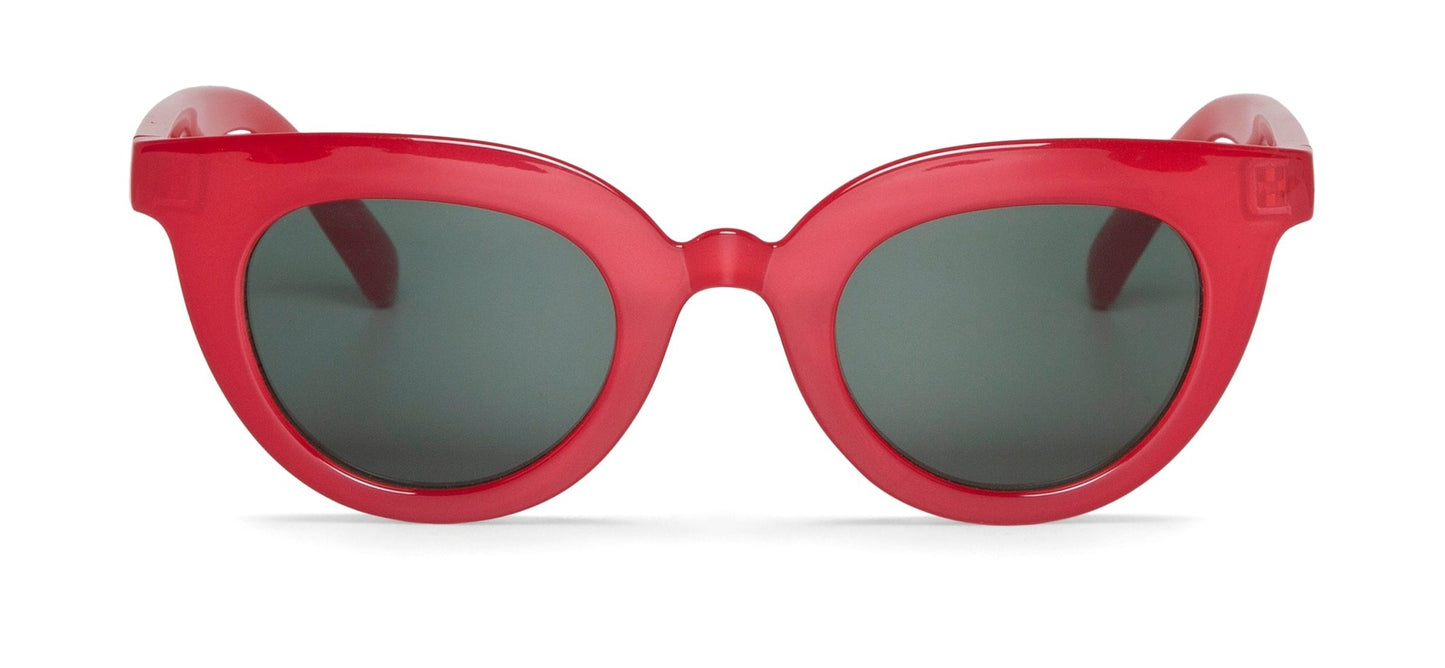 Kids Hayes Sunglasses With Classical Lenses - Mr.Boho - Sun Glasses