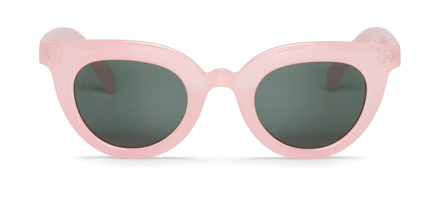 Kids Hayes Sunglasses With Classical Lenses - Mr.Boho - Sun Glasses