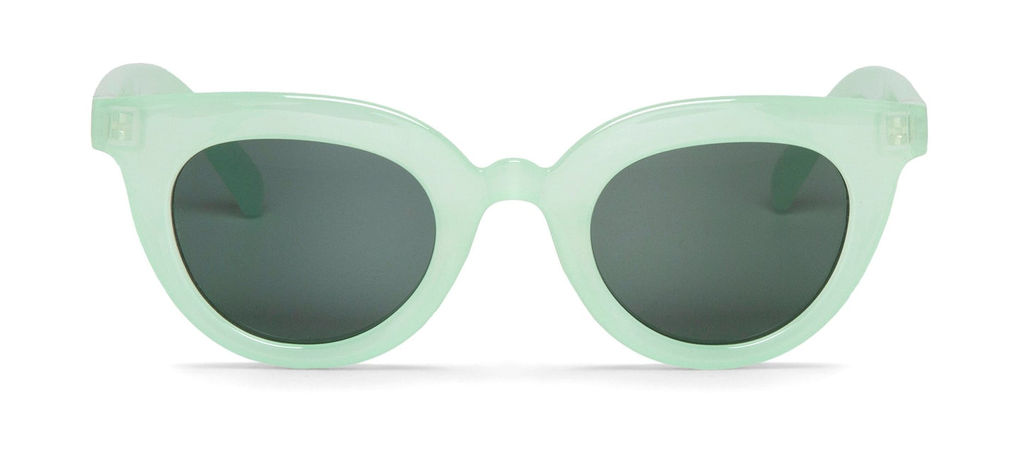 Kids Hayes Sunglasses With Classical Lenses - Mr.Boho - Sun Glasses