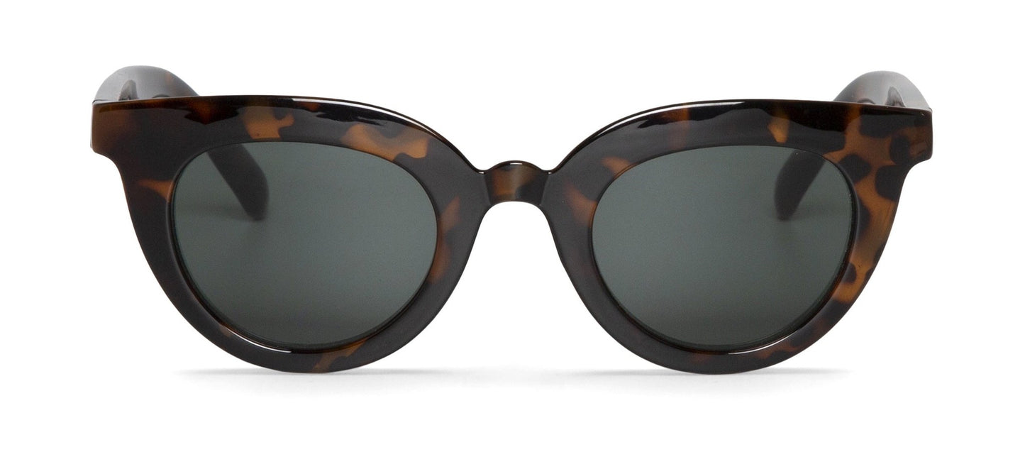 Kids Hayes Sunglasses With Classical Lenses - Mr.Boho - Sun Glasses