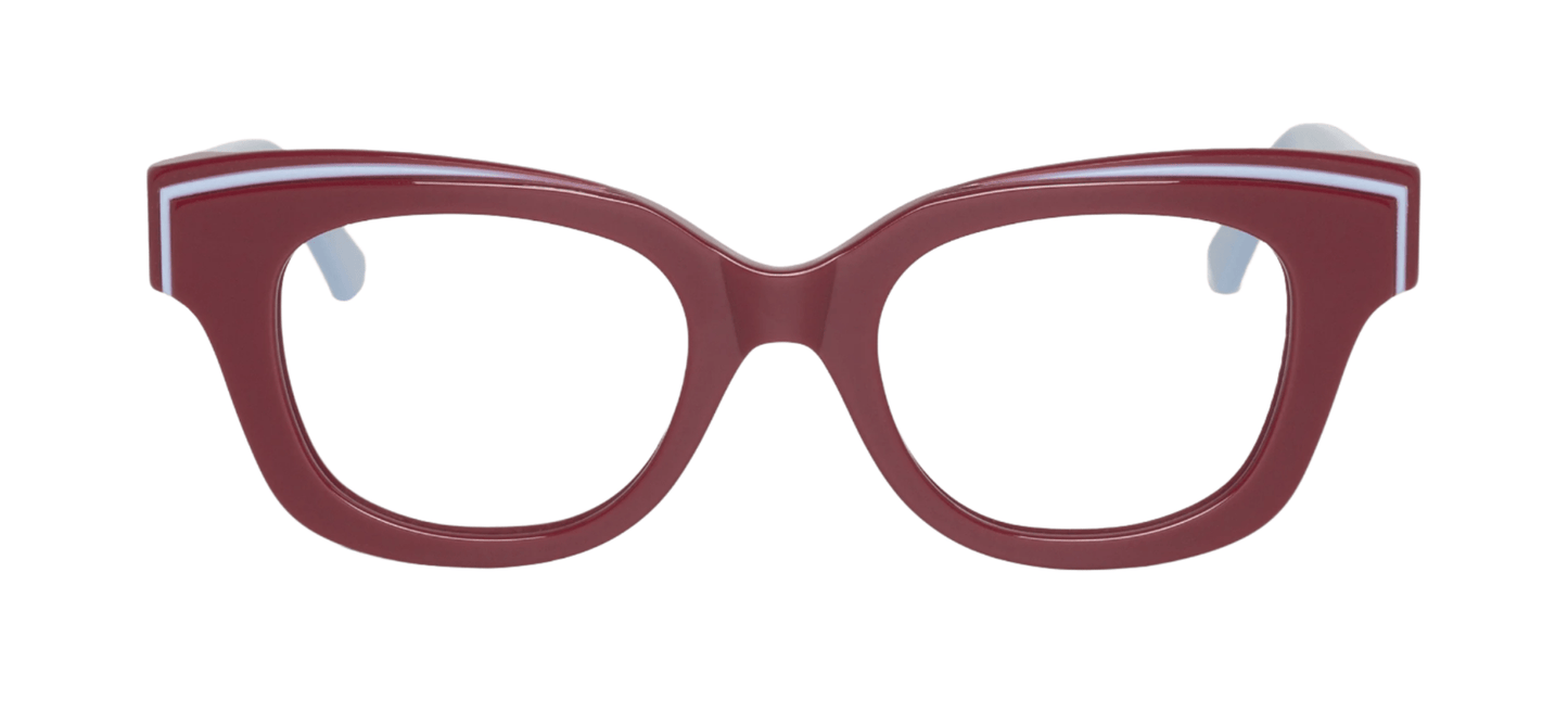 SKEETER - POSH - Mr.Boho - Optical Glasses