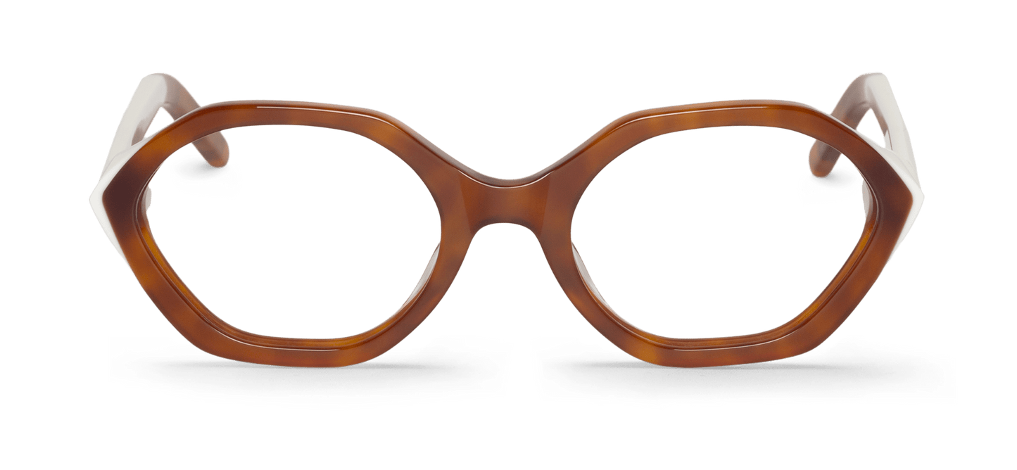 Paquita Glasses For Optical Lenses - Mr.Boho - Prescription Frames