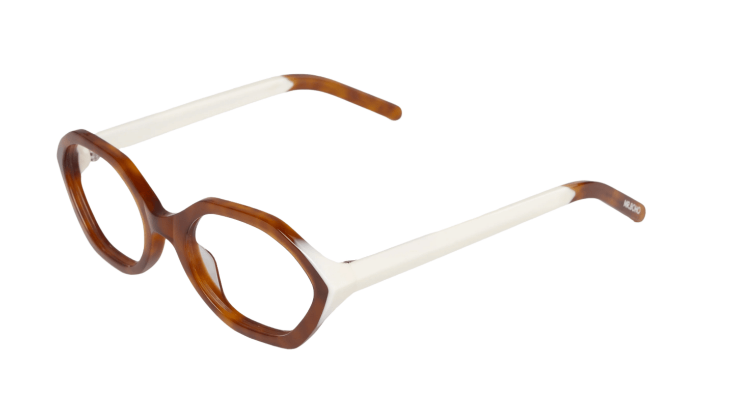 PAQUITA - TREAT - Mr.Boho - Optical Glasses