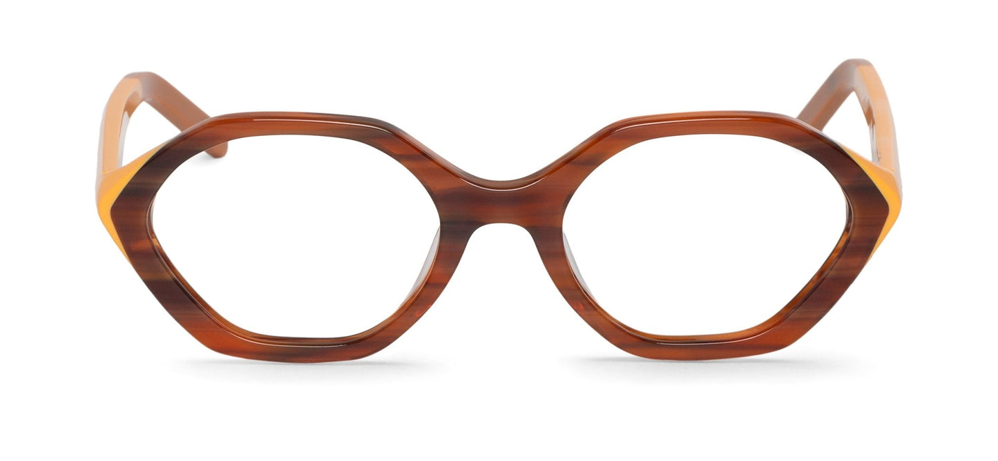 HAMMOK - PAQUITA - Mr.Boho - Optical Glasses