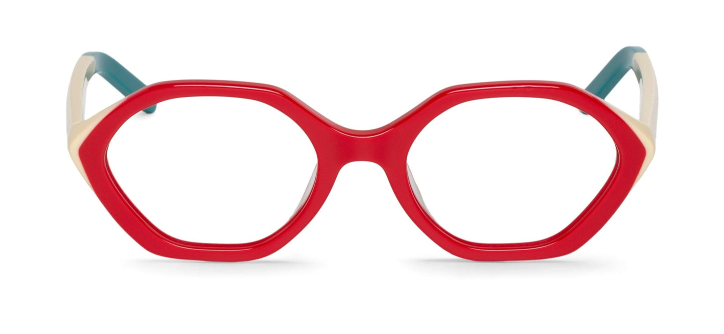 MURE - PAQUITA - Mr.Boho - Optical Glasses