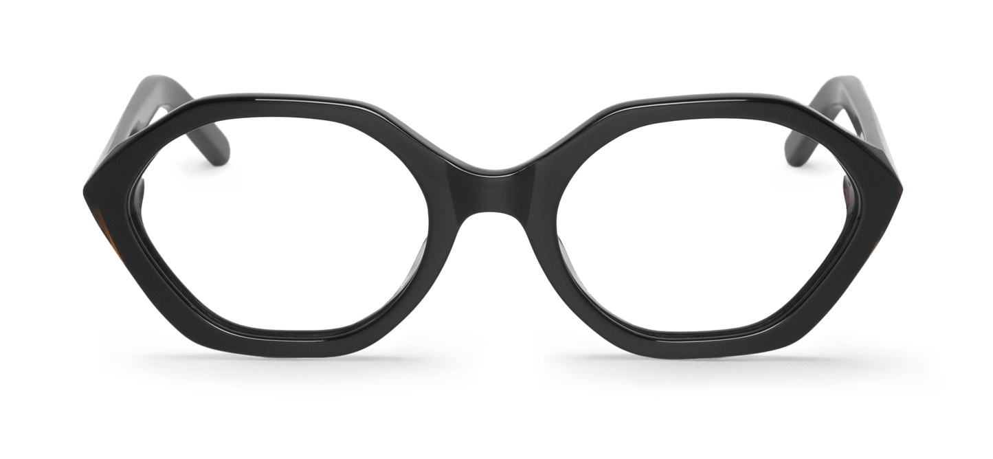 Paquita Glasses For Optical Lenses - Mr.Boho - Prescription Frames