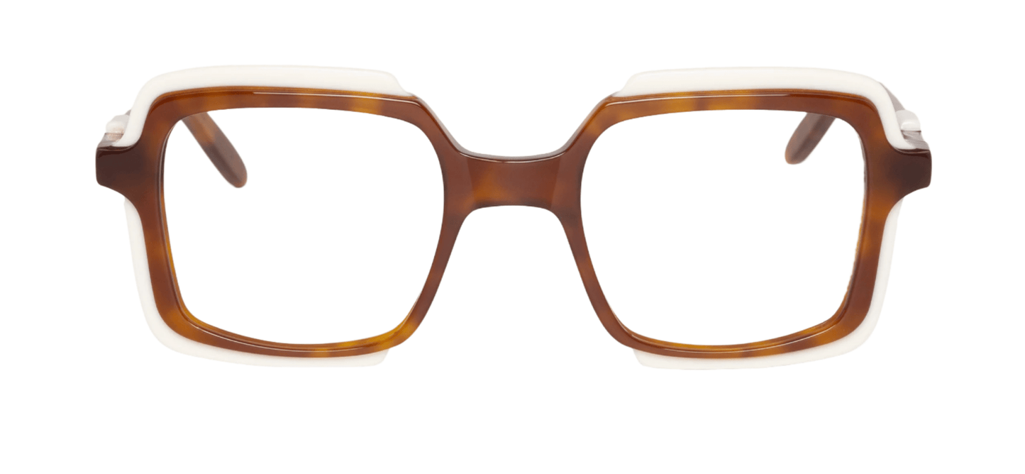BARBARA - TREAT - Mr.Boho - Optical Glasses