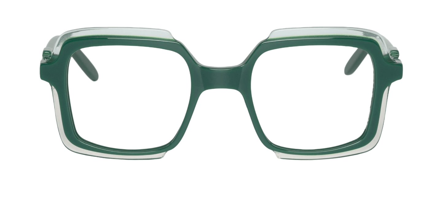 BARBARA - VINE - Mr.Boho - Optical Glasses