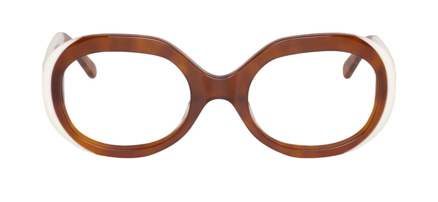 DARIA - TREAT - Mr.Boho - Optical Glasses