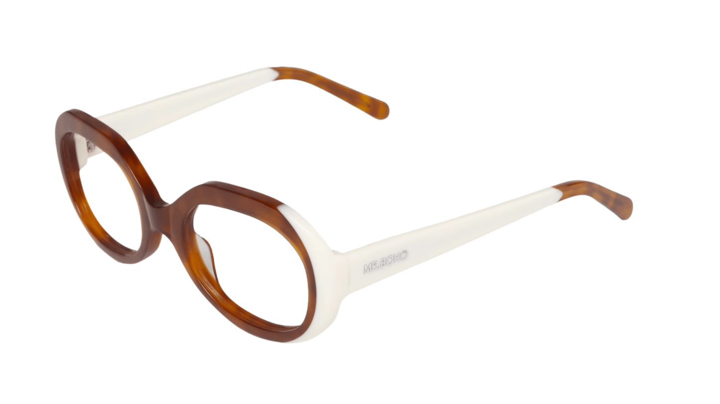 DARIA - TREAT - Mr.Boho - Optical Glasses
