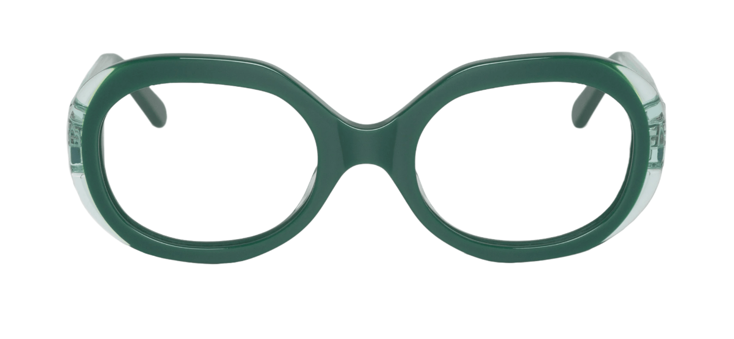 DARIA - VINE - Mr.Boho - Optical Glasses