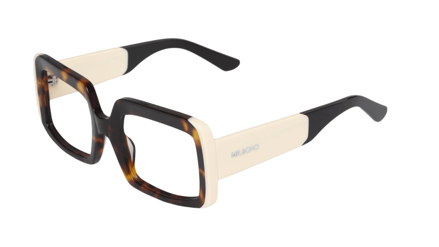 DIANA - TREAT - Mr.Boho - Optical Glasses
