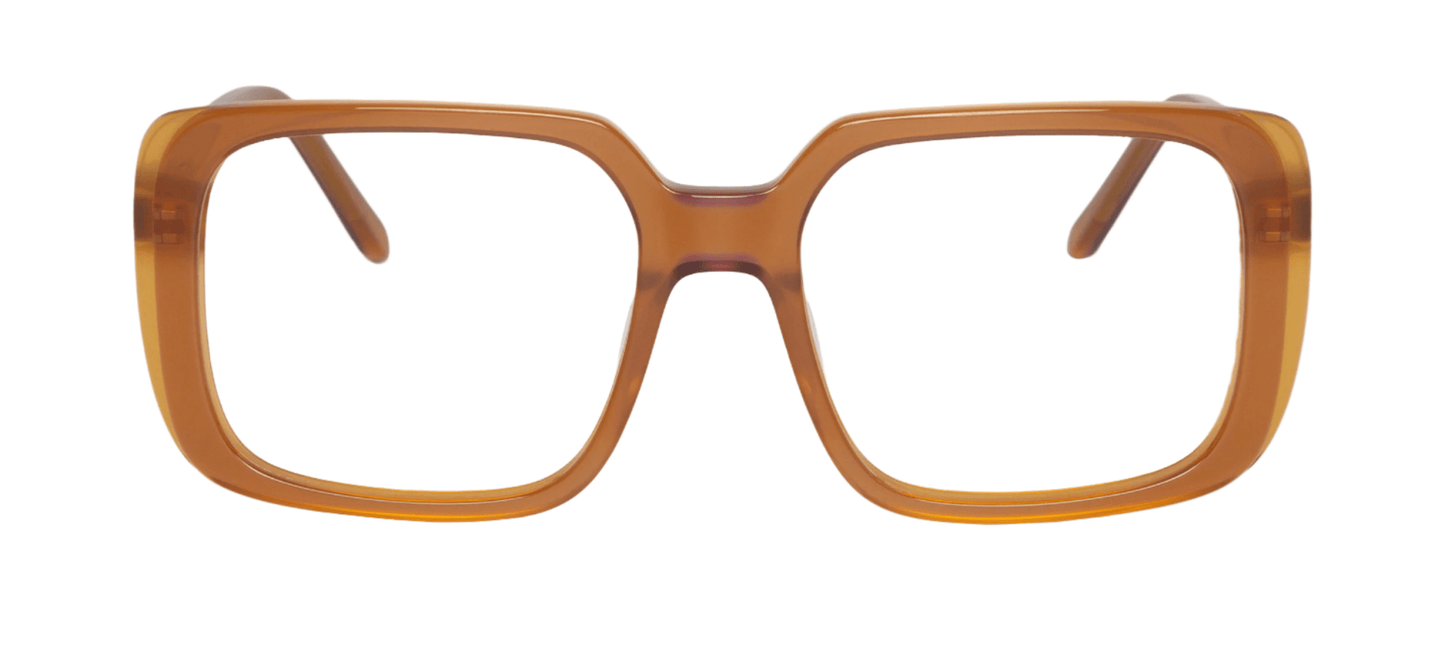SPARKS - CIGAR - Mr.Boho - Optical Glasses