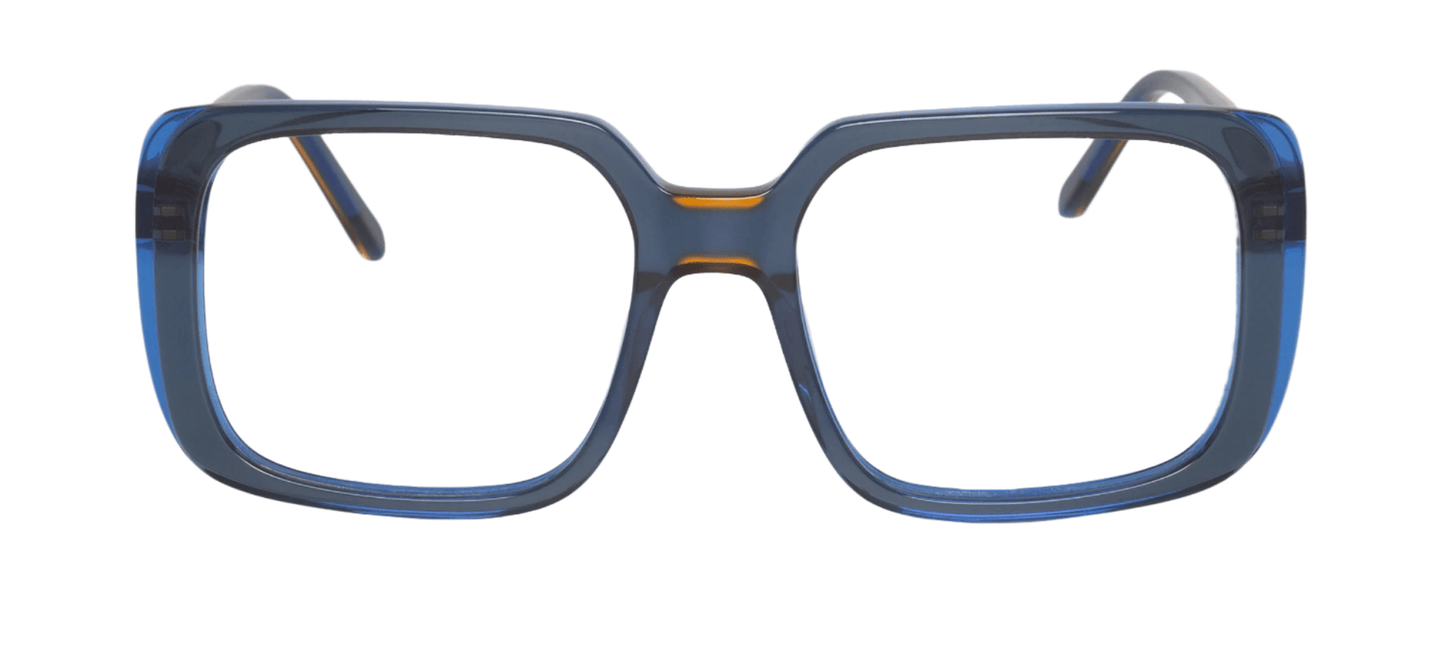 SPARKS - DENIM - Mr.Boho - Optical Glasses