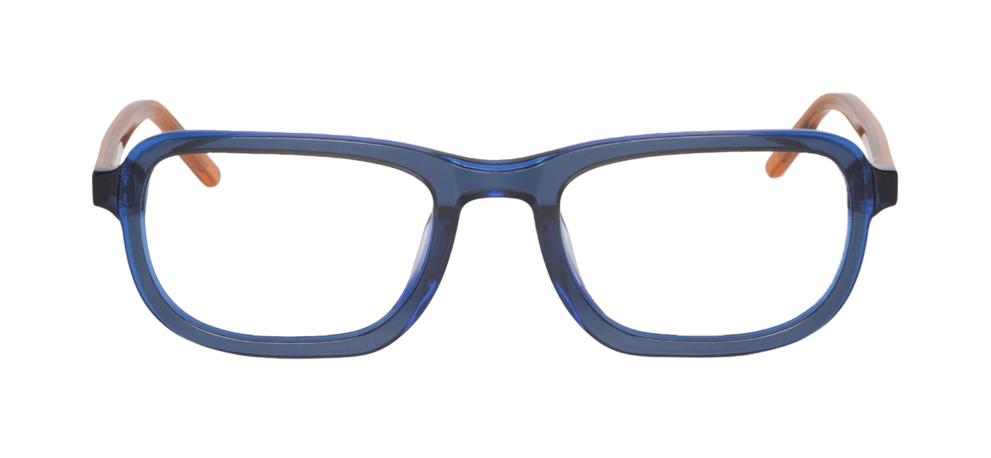 HOFSTADTER - DENIM - Mr.Boho - Optical Glasses