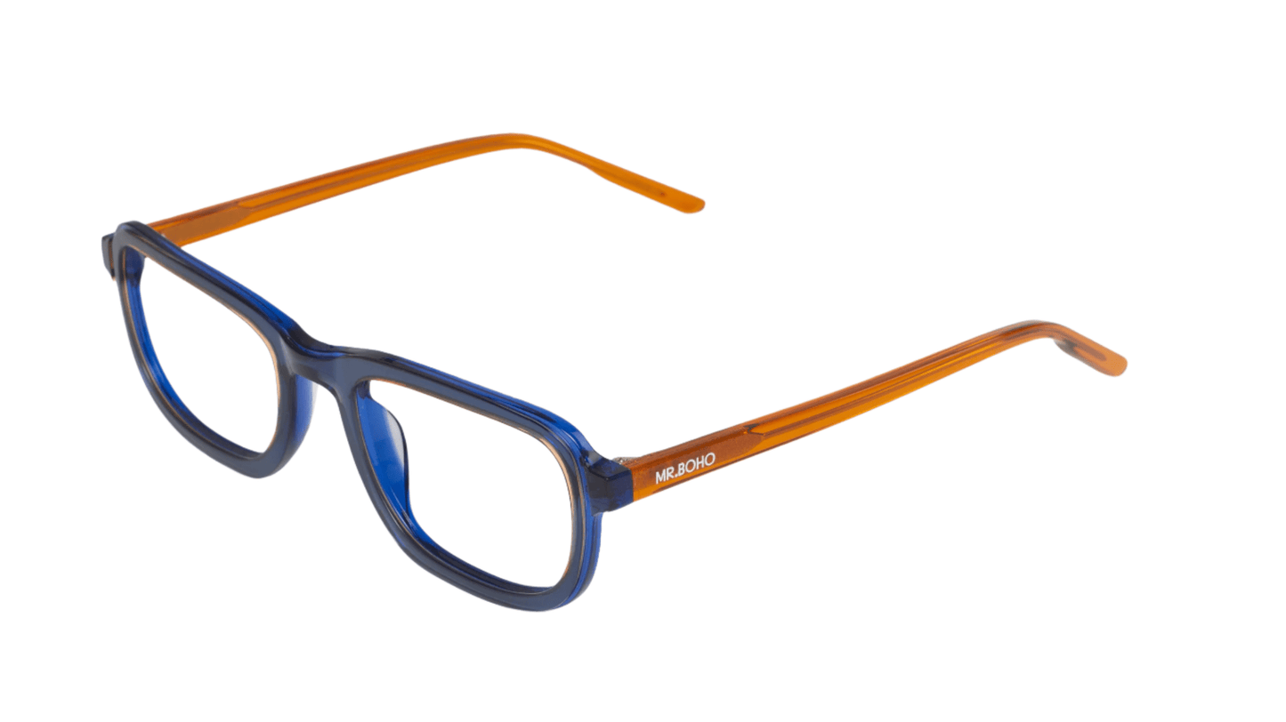 HOFSTADTER - DENIM - Mr.Boho - Optical Glasses