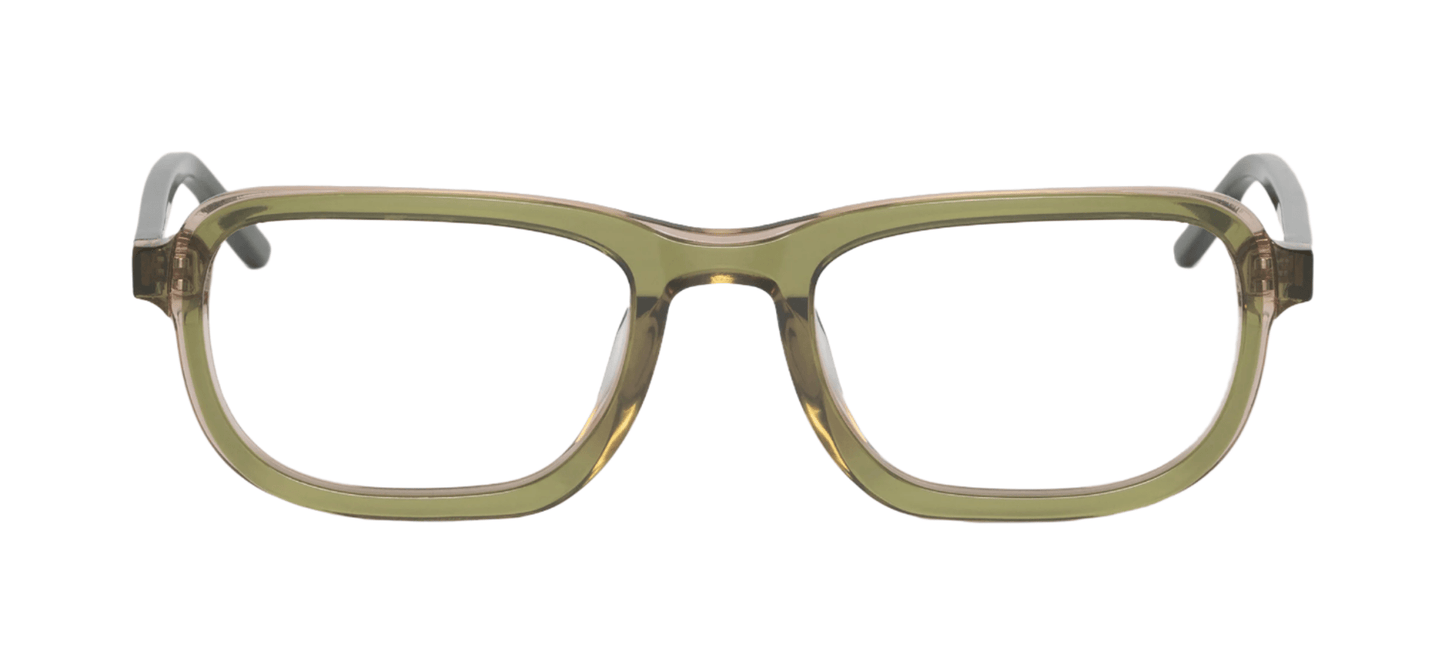 HOFSTADTER - SOBER - Mr.Boho - Optical Glasses