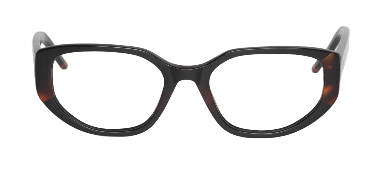 ELLEWOODS - DARK - Mr.Boho - Optical Glasses