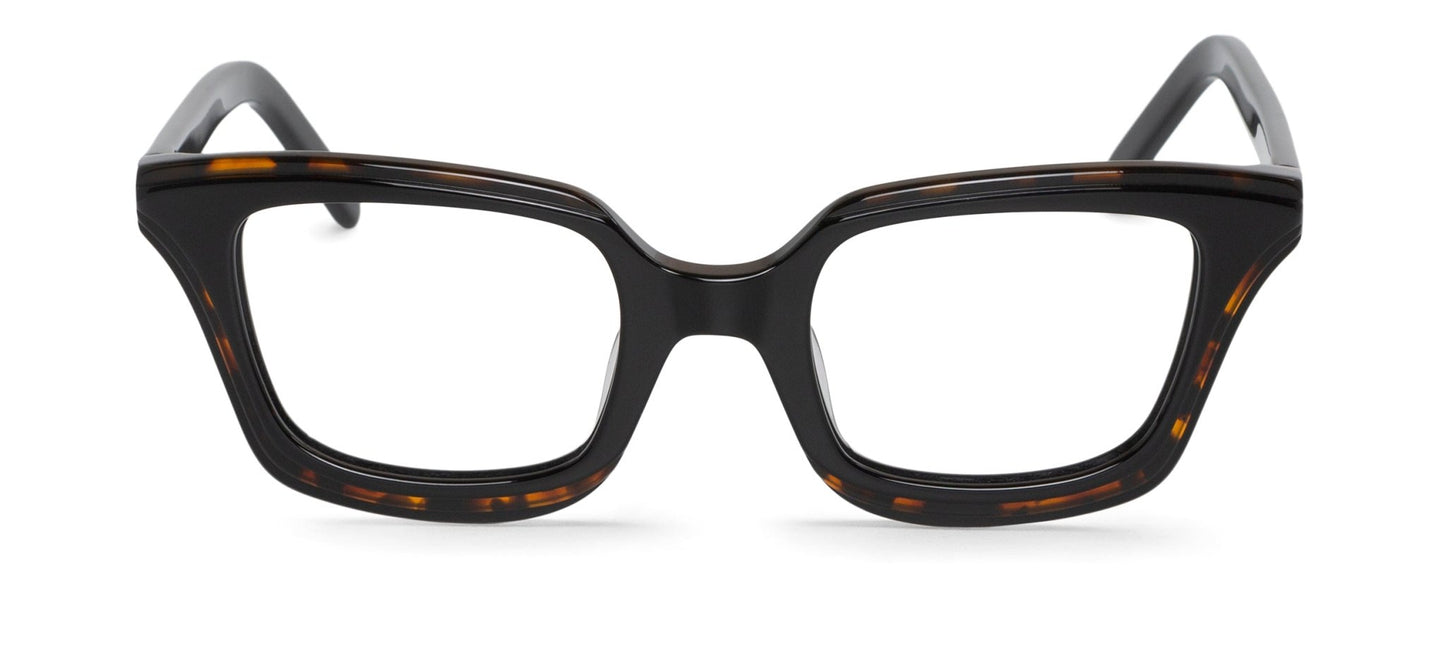DARK - POLA - Mr.Boho - Optical Glasses