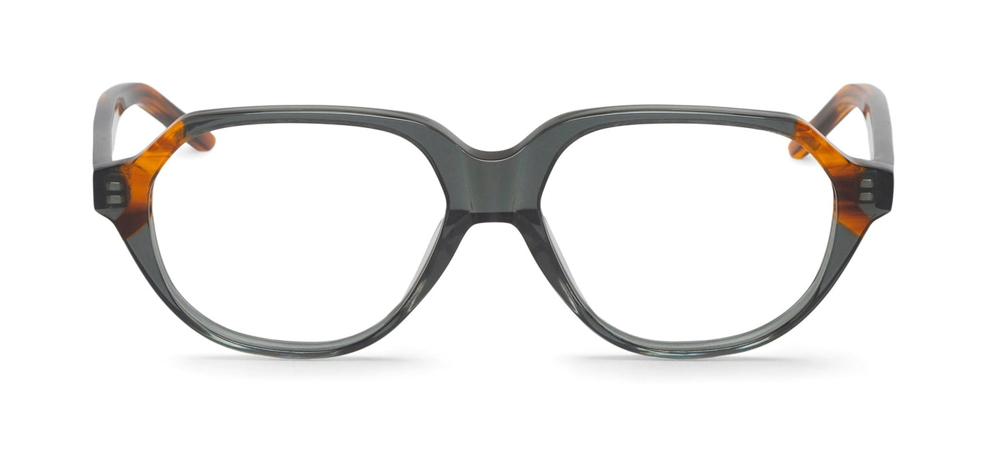 FLAWLESS - PENNY - Mr.Boho - Optical Glasses
