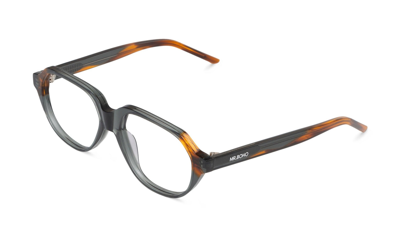 FLAWLESS - PENNY - Mr.Boho - Optical Glasses