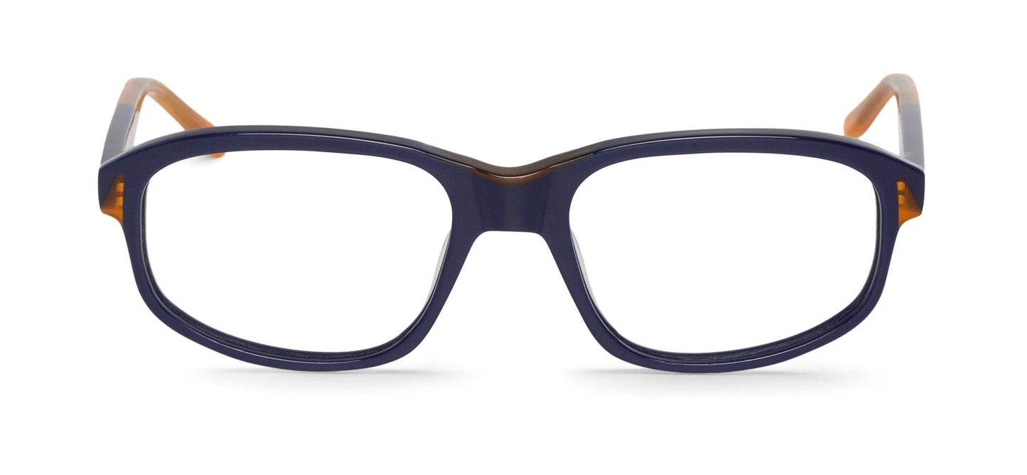 STRONG - ANDERSEN - Mr.Boho - Optical Glasses