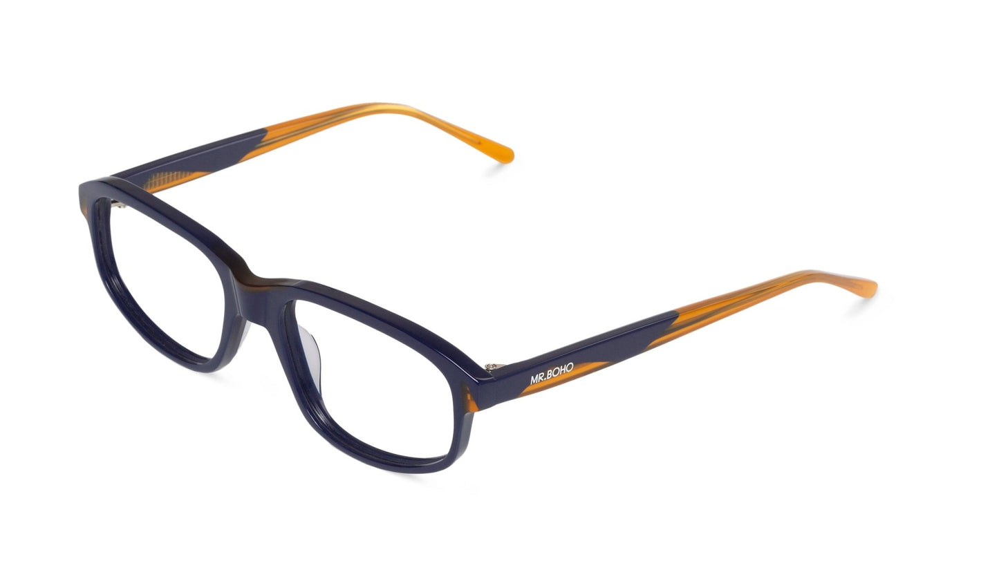 STRONG - ANDERSEN - Mr.Boho - Optical Glasses