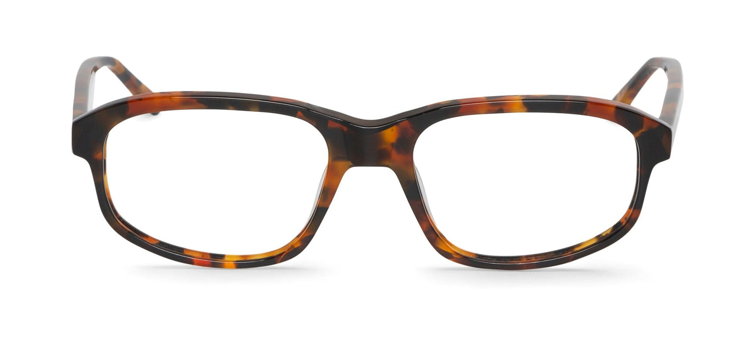 DARK - ANDERSEN - Mr.Boho - Optical Glasses