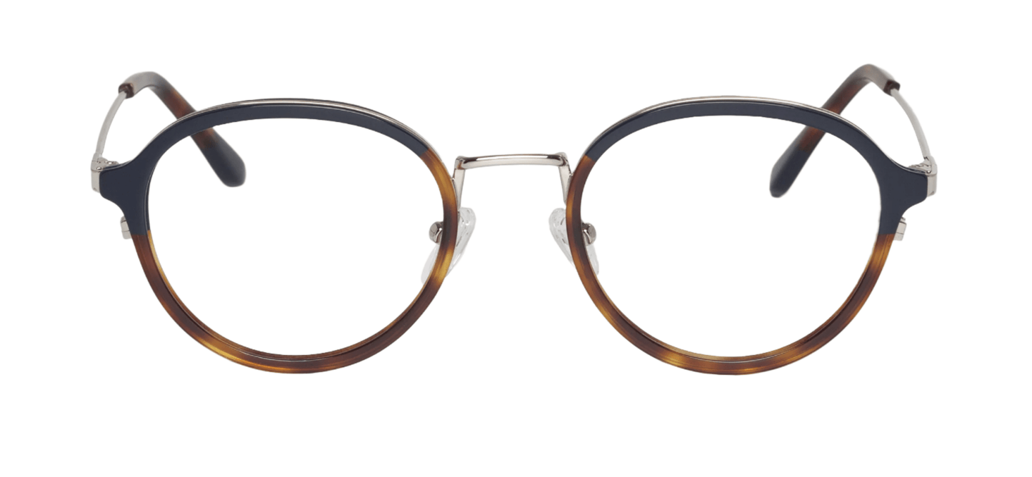 KIRK - COPR - Mr.Boho - Optical Glasses