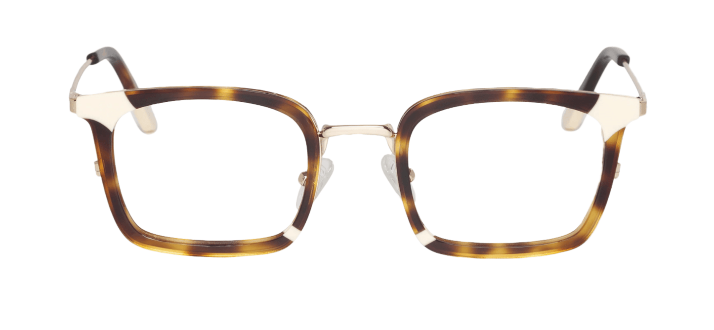 HANK - FLAWLESS - Mr.Boho - Optical Glasses