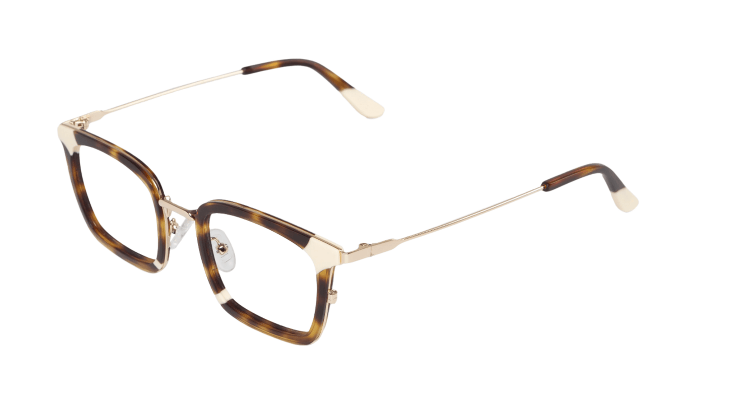 HANK - FLAWLESS - Mr.Boho - Optical Glasses
