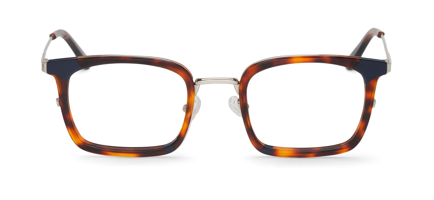 CORP - HANK - Mr.Boho - Optical Glasses