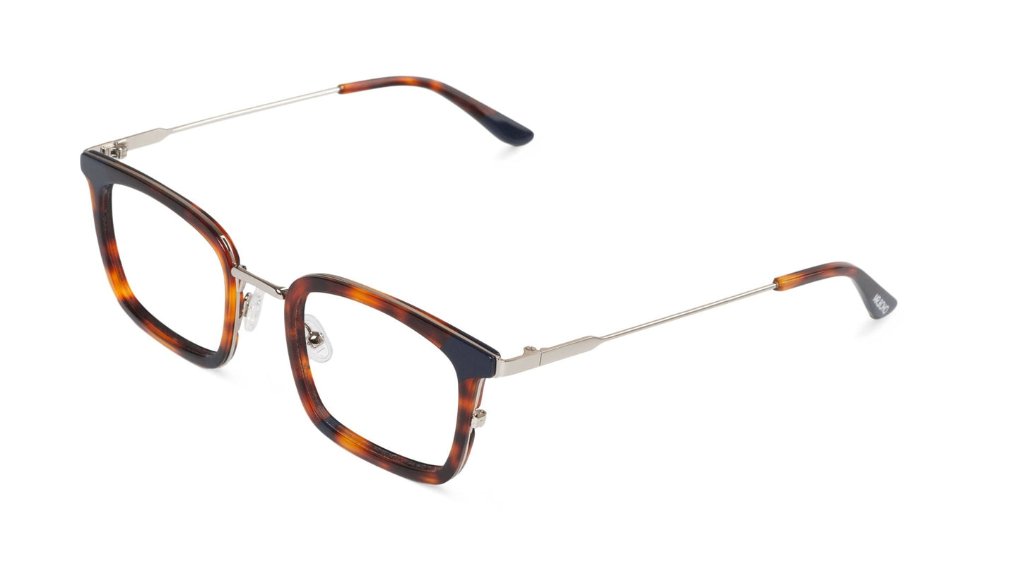 CORP - HANK - Mr.Boho - Optical Glasses