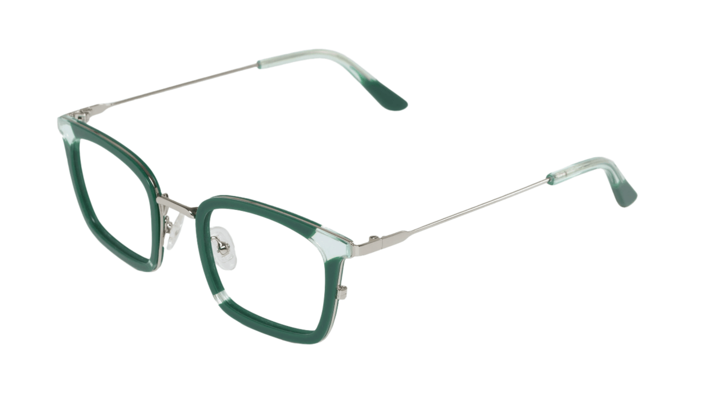 HANK - VINE - Mr.Boho - Optical Glasses