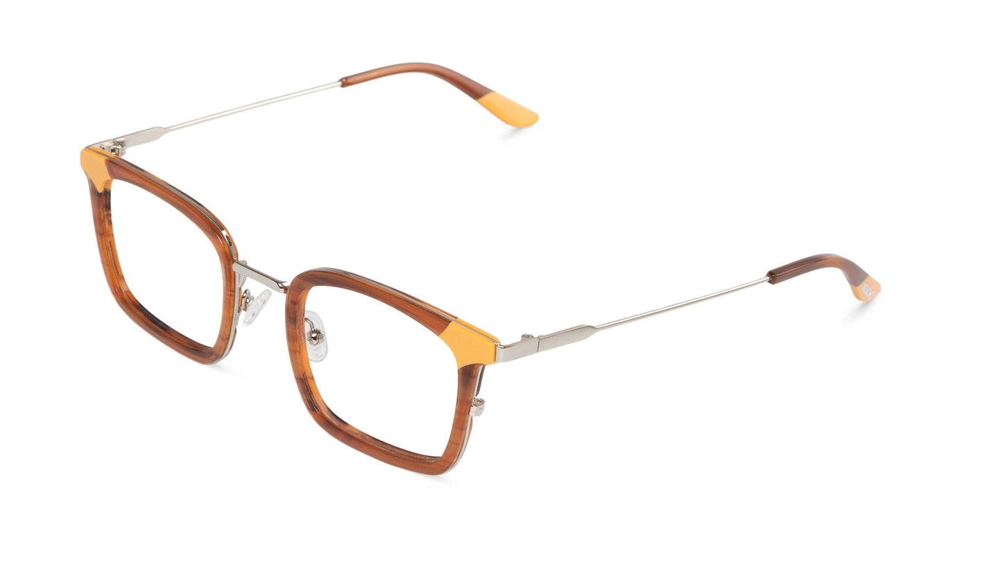 HAMMOCK - HANK - Mr.Boho - Optical Glasses