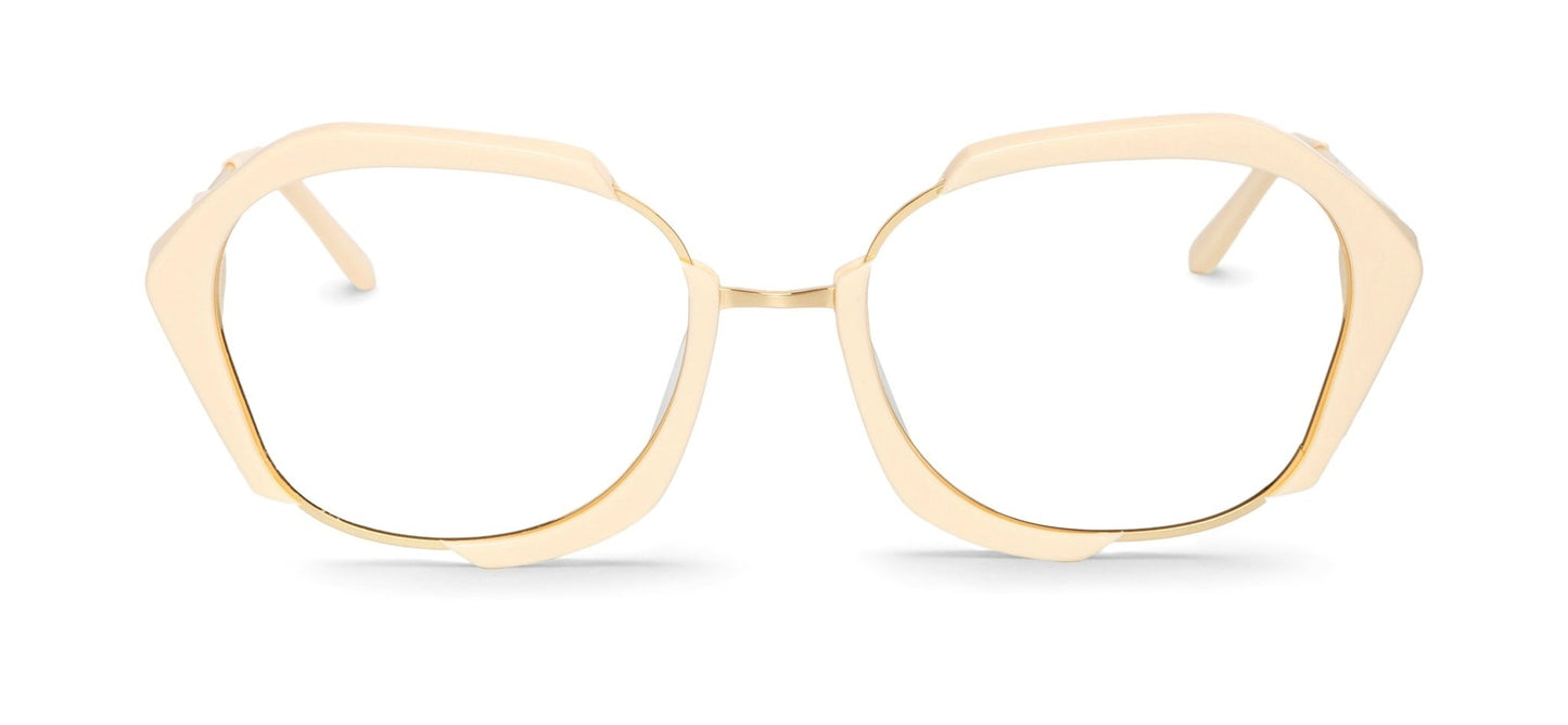 Gyro Glasses For Optical Lenses - Mr.Boho - Prescription Frames