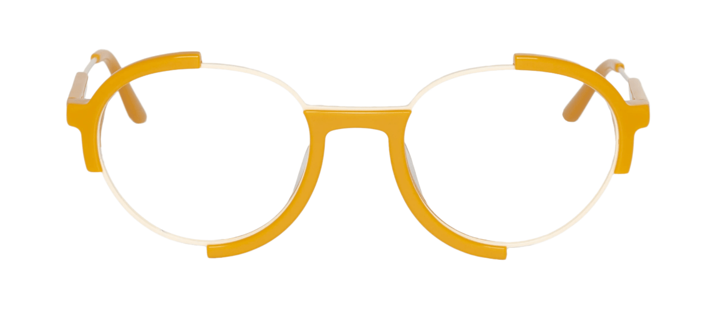 KEVIN - Dijon - Mr.Boho - Optical Glasses