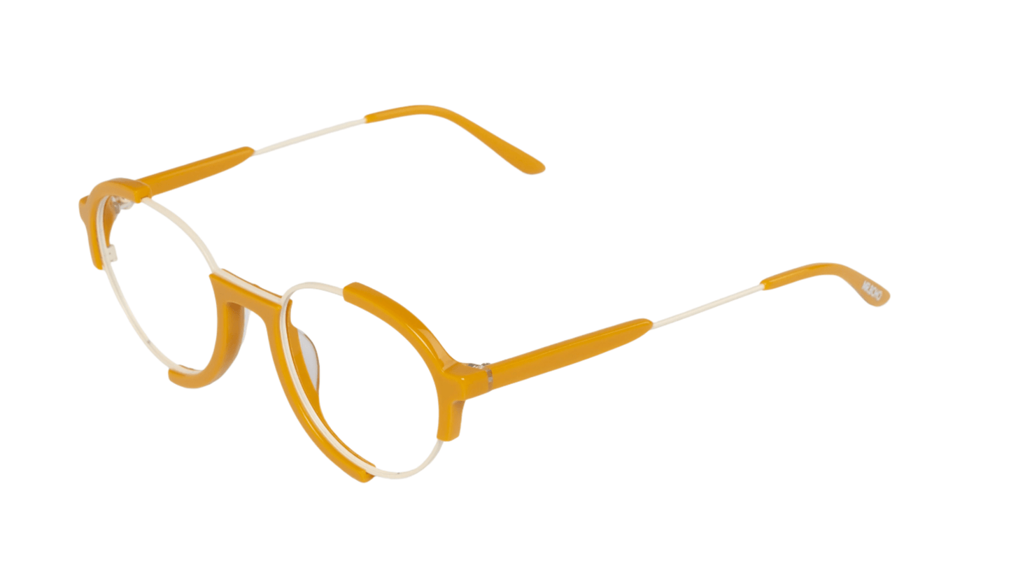 KEVIN - Dijon - Mr.Boho - Optical Glasses