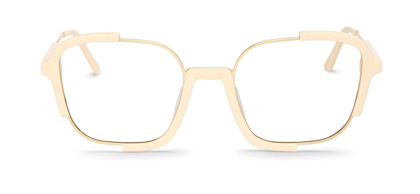Kido Glasses For Optical Lenses - Mr.Boho - Prescription Frames