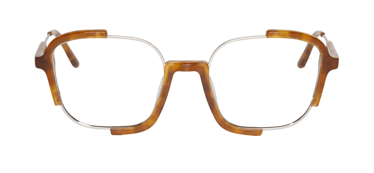 KIDO - LIGHT - Mr.Boho - Optical Glasses
