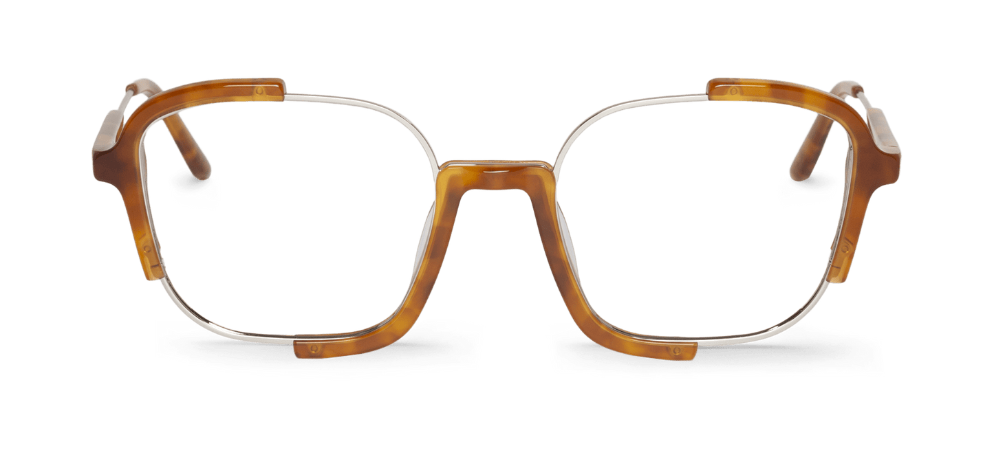 Kido Glasses For Optical Lenses - Mr.Boho - Prescription Frames