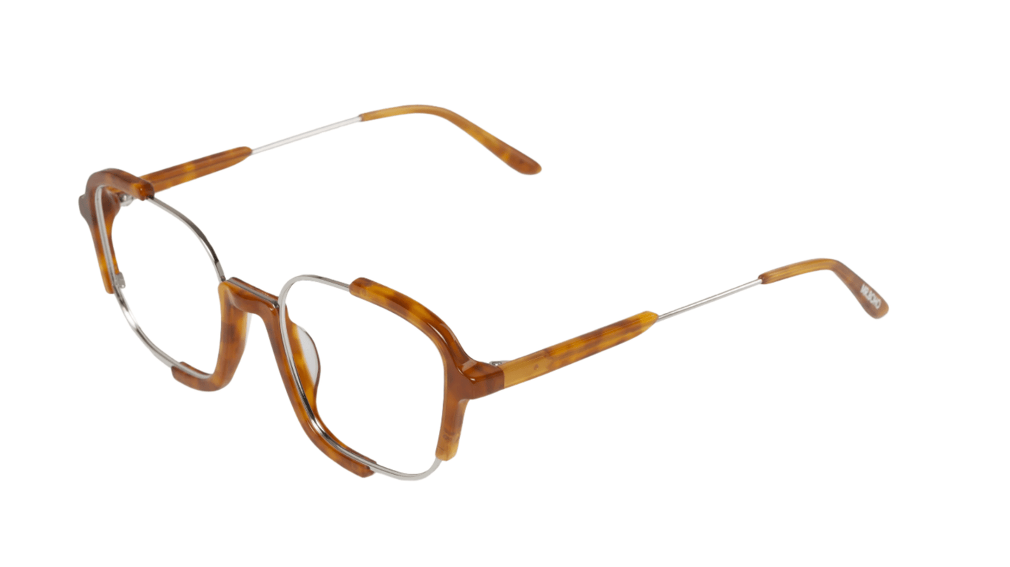 KIDO - LIGHT - Mr.Boho - Optical Glasses